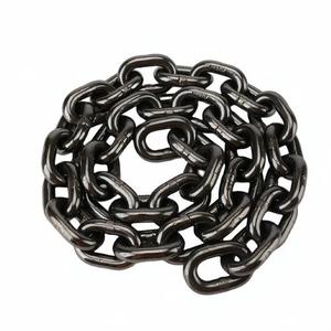 304 Stainless Steel <strong>Link</strong> Proof Coil <strong>Chain</strong> Heavy Duty <strong>Chains</strong> Hanging Safety <strong>Chain</strong> for Swing Plants Anti-Theft Lifting - Product Image 2