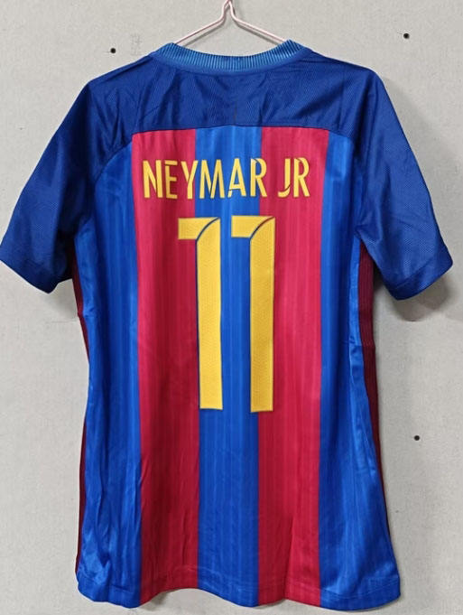 กองทัพเรือ