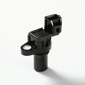 J5T23182 Camshaft Position <b>Sensor</b> <b>For</b> Mitsubishi <b>Car</b> Automotive <b>Sensor</b> Replacement Part Standard Measurement Range New - Product Image 3