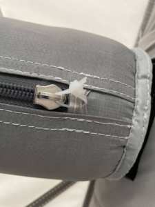 260 poids léger porche <span class=keywords><strong>gonflable</strong></span> caravane <span class=keywords><strong>auvent</strong></span> tente <span class=keywords><strong>camping</strong></span>-<span class=keywords><strong>car</strong></span> <span class=keywords><strong>auvent</strong></span> <span class=keywords><strong>pour</strong></span> caravane européenne - Product Image 6