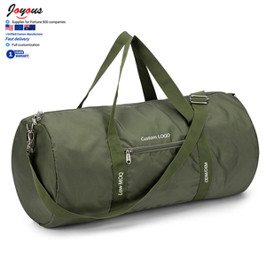 <span class=keywords><strong>Sac</strong></span> <span class=keywords><strong>de</strong></span> <span class=keywords><strong>sport</strong></span> <span class=keywords><strong>de</strong></span> voyage unisexe <span class=keywords><strong>rond</strong></span> imperméable pour le plein air, <span class=keywords><strong>sac</strong></span> <span class=keywords><strong>de</strong></span> week-end pliable, <span class=keywords><strong>sac</strong></span> <span class=keywords><strong>de</strong></span> <span class=keywords><strong>sport</strong></span> pour la natation, le yoga, la remise en forme, la salle <span class=keywords><strong>de</strong></span> <span class=keywords><strong>sport</strong></span> - Product Image 1