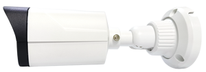 Hot bán HD H.265 2MP ngoài trời cố định 1.64 mét ống kính Mini Bullet Analog HD <span class=keywords><strong>Camera</strong></span> <span class=keywords><strong>Camera</strong></span> an ninh ip không thấm nước - Product Image 4