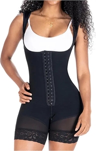 <span class=keywords><strong>Culotte</strong></span> <span class=keywords><strong>gainante</strong></span> plate, gaine réductrice de taille, entraîneur de corps, ceintures de ventre pour femmes, vêtements de forme mince - Product Image 5