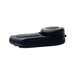 Nouveau produit MaxTo M3 <span class=keywords><strong>moto</strong></span> sans fil Bluetooth Intercom casque casque - Product Image 2