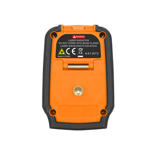 Nivel Láser de Construcción, Venta al por Mayor en China, 2 Líneas, Haz Rojo Brillante, Autonivelante - Product Image 2