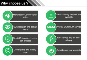 Bộ Khuếch Đại Âm Thanh Nổi KTV <span class=keywords><strong>Karaoke</strong></span> Tiếng Vang Kỹ Thuật Số Công Suất 2*260W - Product Image 4