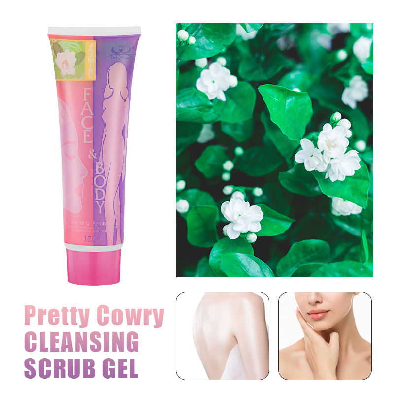 ดอกมะลิ