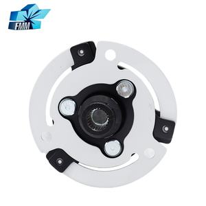 Ventosa para Sistema de Refrigeración de Aire Acondicionado de Coche, Disco de Fijación de Alta Adhesión, Accesorio Central de Aire Acondicionado para Volkswagen - Product Image 4