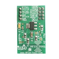 Module électronique WIFI ESP32, kit de modules de capteurs ESP8266, outil RFID
