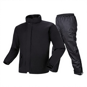 Traje de Motocross Impermeable para Niños, para Motocicleta Todoterreno, Ciclismo, Jersey y Pantalones de Secado Rápido para Jóvenes, Traje MX - Product Image 2