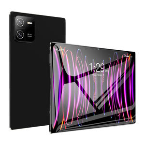 2GB + 16GB 10.1 "IPS hiển thị trẻ em <span class=keywords><strong>Android</strong></span> Máy tính bảng 3500 mAh máy tính bảng kiểm soát của cha mẹ máy tính bảng PC - Product Image 5