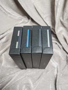 6 + 128GB cho S25 siêu 5g điện thoại thông minh 7.3inch màn hình nhanh chóng sạc S bút mở khóa <span class=keywords><strong>Wifi</strong></span> <span class=keywords><strong>Android</strong></span> S23 S24 25 điện thoại di động - Product Image 3