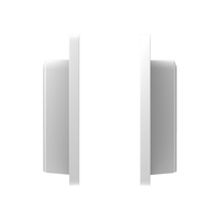 Tablette 8 pouces écran tactile tablette murale linux RJ45 uart NFC RFID Zigbee Zwave assistant domestique intelligent zigbee hub tablette