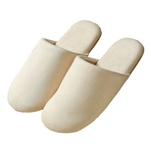 Chaussons japonais en daim de cerf à semelle souple <span class=keywords><strong>et</strong></span> silencieuse, à bout séparé, mi-fermés, pour femmes <span class=keywords><strong>et</strong></span> couples, pour la maison <span class=keywords><strong>et</strong></span> les sols en bois - Product Image 5