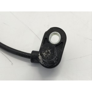 Compatibile con BMW Coperchio Valvole Destro R 1200 GS R RT 2013-2018 1112 8549464 - Product Image 6