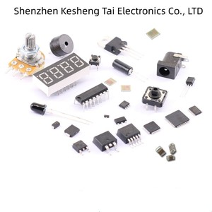 UNL8W90K-2F <span class=keywords><strong>CDE</strong></span> 90UF 800vdc phim tụ 51x62mm DC liên kết phim tụ Cornell dubilier - Product Image 6