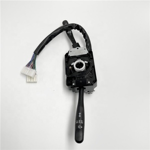 जैक फैक्ट्री थोक टर्न के लिए उच्च गुणवत्ता वाला ऑटो संयोजन स्विच संकेतक नई स्थिति - Product Image 5