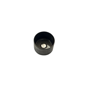 Taco de motor de alto rendimiento con mecanizado de precisión para un control preciso del tren de válvulas y mayor resistencia al desgaste - Product Image 3