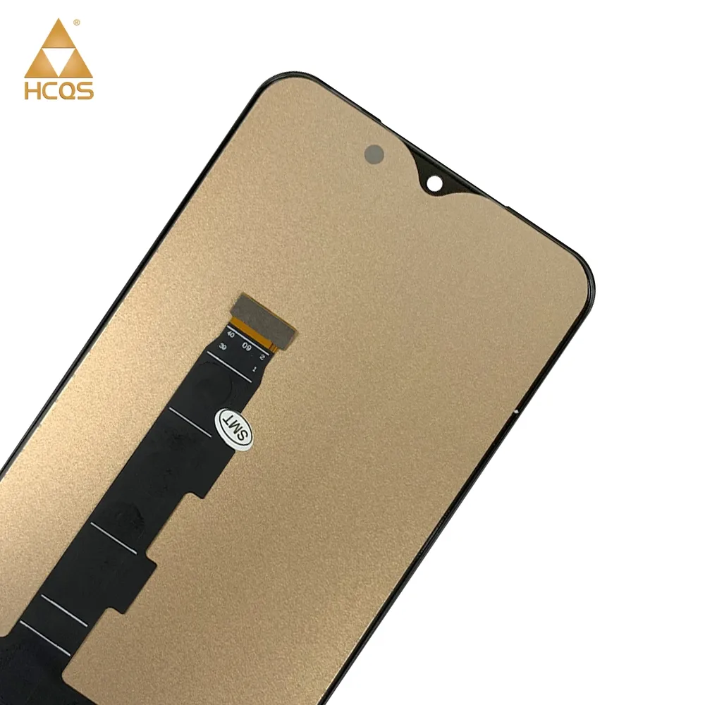 TFT 5.97'' LCD For Xiaomi Mi 9 SE Mi9 Se LCD Display Touch Screen Digitizer Assembly With Frame For Xiaomi Mi 9se LCD Screen