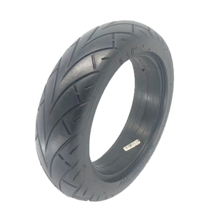 Pneu de chine <span class=keywords><strong>RISINGSUN</strong></span> marque 9.5x2 pneu extérieur pneumatique 9.5 pouces pneus pour véhicules - Product Image 5