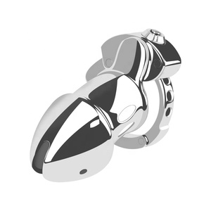 Otros Productos SM, Jaula <span class=keywords><strong>de</strong></span> Castidad Masculina Ajustable, el Mejor Dispositivo <span class=keywords><strong>de</strong></span> Jaula <span class=keywords><strong>de</strong></span> Castidad para Hombres - Product Image 1