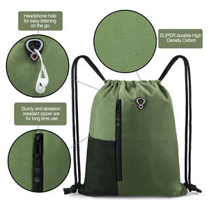 2026 Wholesale Luxury Nylon <b>Duffel</b> <b>Bag</b> for Ladies Large Capacity Waterproof Sports Dry Wet Separation Modern Weekend Gym <b>Bag</b> - Product Image 2