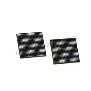 Jeking Mpu I. Mx6q <span class=keywords><strong>1.0Ghz</strong></span> 624Fcbga Mcimx6q6avt10 Ic Mcimx6q6avt10ad - Product Image 6