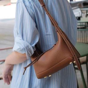 กระเป๋าใส่ว่าวแบบดรอปชิป - Product Image 3