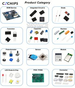 SG-8018CE 25.000000 MHZ TJHPA Pre-Programmed Oscillator SMD3225-4P Oscillator - Product Image 6