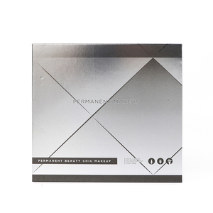 Máquina de Micropigmentación PMU para Cejas y Labios, Microblading, Maquillaje Semipermanente - Product Image 2