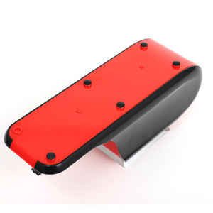 Usine vente directe en gros élégant tabac <span class=keywords><strong>Cigarette</strong></span> automatique Machine à rouler les cigarettes électriques en plastique - Product Image 4