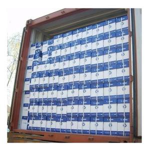 ดีสีขาว A4กระดาษสำเนา70/75/80กระดาษสำนักงาน/คู่ A4สำเนากระดาษจากประเทศไทยขายส่ง - Product Image 1