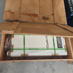 SUNPOK 15kWh 가정용 태양 에너지 저장 51.2V 48V 300Ah <span class=keywords><strong>300</strong></span> <span class=keywords><strong>Ah</strong></span> LiFePO4 리튬 배터리 가전 제품 에너지 저장 시스템 - Product Image 6