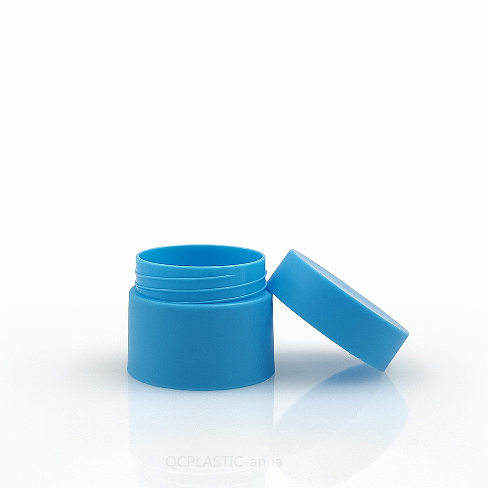 jar container 20g