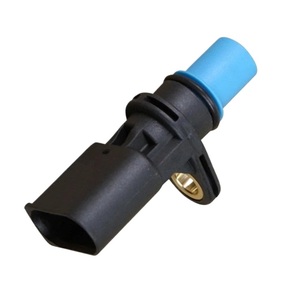 Capteur de position d'arbre à cames OEM en gros 0986280428 06C905163B Capteur automobile pour VW Golf Jetta Passat Eos <span class=keywords><strong>Audi</strong></span> A3 <span class=keywords><strong>A4</strong></span> A6 S4 TT - Product Image 1