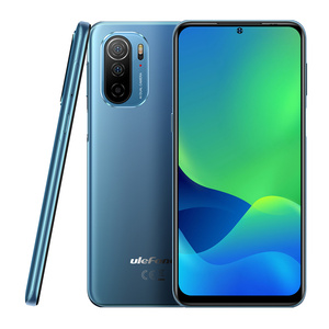 Nuevo Teléfono Resistente Note 13 Pro, 8+256GB, 5160MAH, Teléfonos Móviles 4G, Smartphones Android 13 - Product Image 2