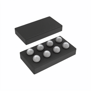 Achetez des composants électroniques en ligne - Canal Fabricant - TPS56221DQPR 22 PowerLFDFN - Gestion de l'alimentation (PMIC) - Product Image 1