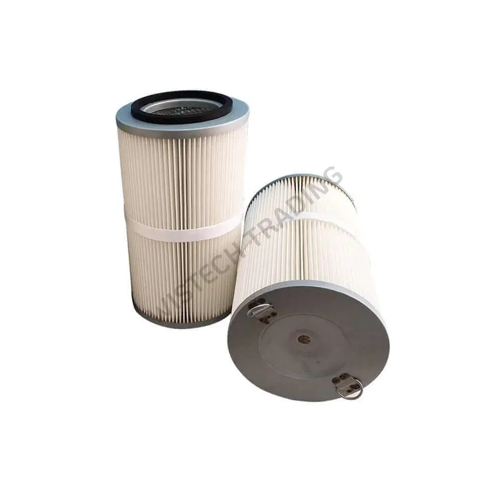 Pure Breathe Pro Guard Großhandel Luft staub filter Erhöhen Sie die Atmosphäre Verteidigen Sie gegen Partikel mit Präzisions filtration produkten