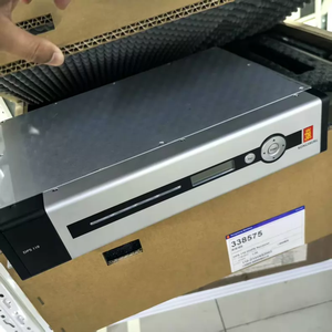 DPS110 338575 DGPS พร้อมอุปกรณ์เสริม ของแท้ใหม่ ราคาต่อรองได้ - Product Image 4