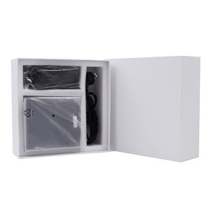 Bán hàng nóng siêu March Gamer Máy tính để bàn máy tính 4K hiển thị <span class=keywords><strong>Core</strong></span> i3 1115g4 3.2 Quad <span class=keywords><strong>Core</strong></span> Wifi DDR4 Win10/11 chơi game PC - Product Image 6