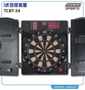 Diana electrónica profesional de calidad superior con adaptador de pantalla LED incluido para venta al por mayor - Product Image 3