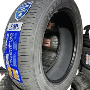 <span class=keywords><strong>Pneu</strong></span> radial <span class=keywords><strong>Sailun</strong></span> 265/285/40R21, neuf et authentique, pour Edge Audi Q7 - Product Image 3