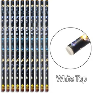 Nhà Máy Giá DIY Kim Cương Móng Tay Nghệ Thuật Dual-Kết Thúc Chấm Sáp Đầu Pick up Rhinestone Kép Picker Bút Chì Móng Tay Nghệ Thuật Bút - Product Image 6