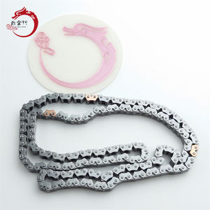 24321-25000 2432125000 Cadena de distribución para Hyundai Kia 24321 25000 - Product Image 4