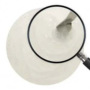 Texapon Sles N70สารเคมีโซเดียมลอริลอีเทอร์ซัลเฟต70% - Product Image 3