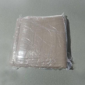 Tapis de jeu en mousse à mémoire de forme pour salon, vente en gros OEM, épais, antidérapant, tapis en mousse pour bébé, velours corail, tatami, tapis de jeu pour enfants en mousse à mémoire de forme - Product Image 6