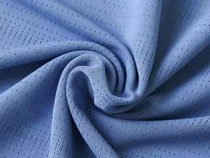 Camiseta Deportiva de Verano para Hombre con Estampado Personalizado, Camiseta para Correr de Secado Rápido, Camiseta con Estampado Digital, Manga Corta - Product Image 2