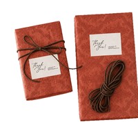 Papier de Doublure pour Boîte Cadeau Créatif et Écologique en Matériaux Recyclés Blanc 28g Sydney Emballage Double Face pour l'Emballage de Vêtements