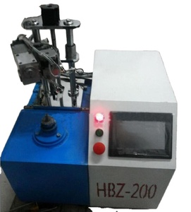 Equipo de <span class=keywords><strong>orfebrería</strong></span> para facetado de joyas, máquina de facetado de anillo, GEMA, <span class=keywords><strong>barata</strong></span> - Product Image 2