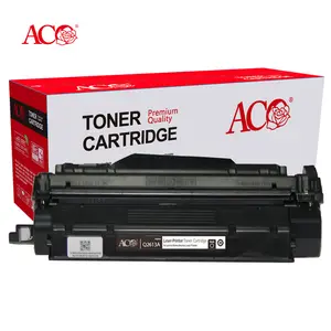 ACO Toner kartusche 13A 15A Q2613A C7115A Kompatibler Laser Für HP 1200 1200n 1200se 1300 1300xi 1300n Großhandel Premium
